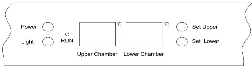 AVINTAGE AV205 - AV53CDZ/CV52IXDZ/AV54SXDZ(-IX) - 1