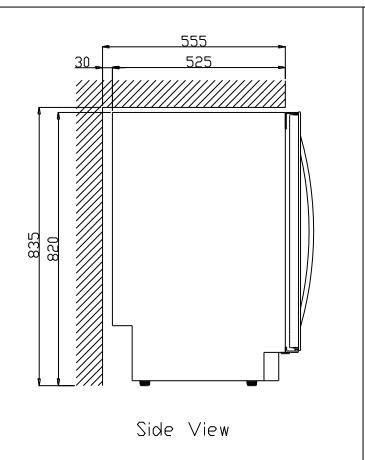 AVINTAGE AV205 - AV41SXDP(-IX): - 2