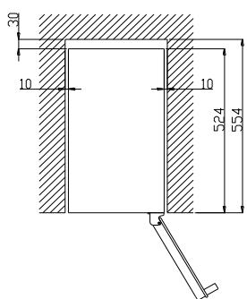 AVINTAGE AV50C - AV21SX(-IX): - 3