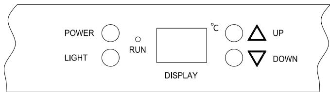 AVINTAGE AV50C - AV21SX(-IX)/AV51SX(-IX)/PRO51C/AV41SXDP(-IX) - 1