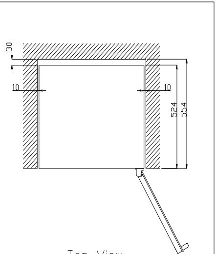 AVINTAGE AV50C - AV21SX(-IX)： - 6