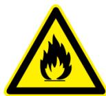 AVINTAGE AV50C - 2^ ALLGEMEINE SICHERHEITSHINWEISE - 1