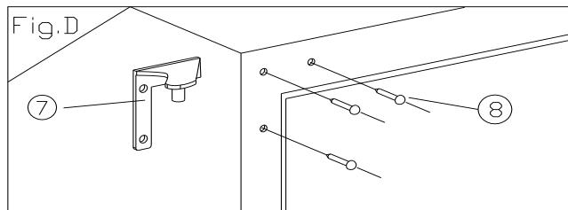 AVINTAGE AV50C - AV21SX(-IX)/AV51SX(-IX) : - 4