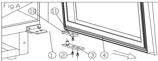 AVINTAGE AV50C - AV21SX(-IX)/AV51SX(-IX) : - 1