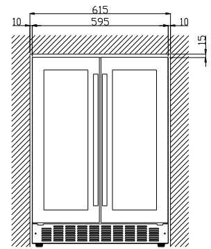 AVINTAGE AV50C - AV41SXDP(-IX) : - 1