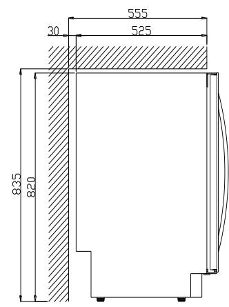 AVINTAGE AV50C - AV21SX(-IX)： - 3