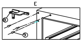 AVINTAGE AV50C - CV52IXDZ - 5