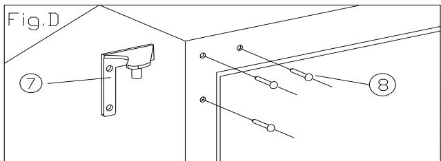 AVINTAGE AV50C - AV21SX(-IX)/AV51SX(-IX): - 4