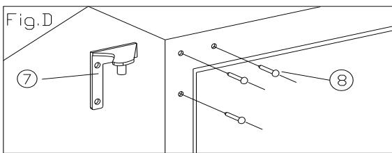 AVINTAGE AV50C - PRO51C/AV53CDZ/AV54SXDZ(-IX): - 4