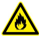 AVINTAGE AV51SX - 2^ ALLGEMEINE SICHERHEITSHINWEISE - 1