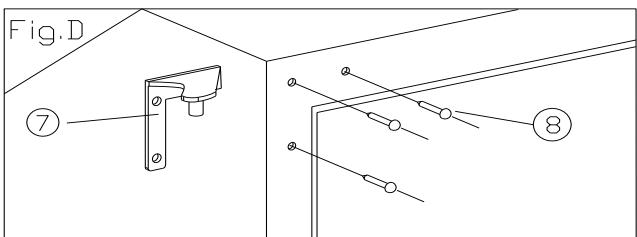 AVINTAGE AV51SX - FOR AV21SX(-IX)/AV51SX(-IX) - 4