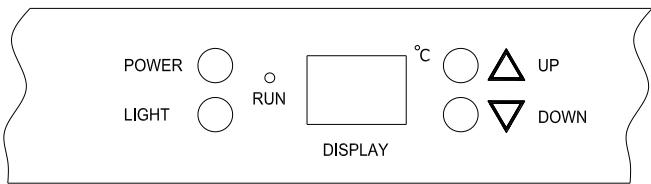 AVINTAGE AV51SX - AV21SX(-IX)/AV51SX(-IX)/PRO51C/AV41SXDP(-IX) - 1