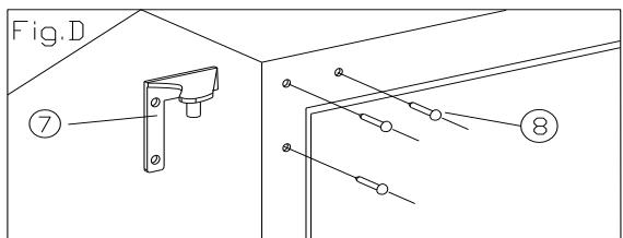 AVINTAGE AV51SX - PRO51C/AV53CDZ/AV54SXDZ(-IX): - 4