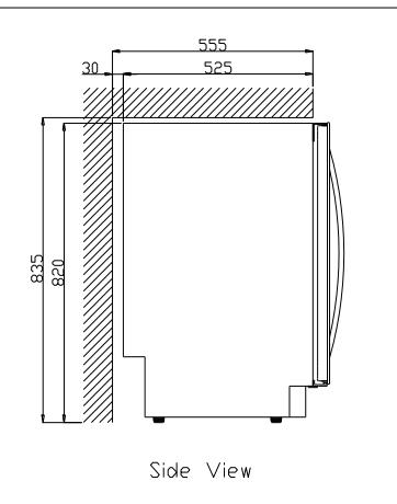 AVINTAGE AV51SX - AV41SXDP(-IX) : - 2