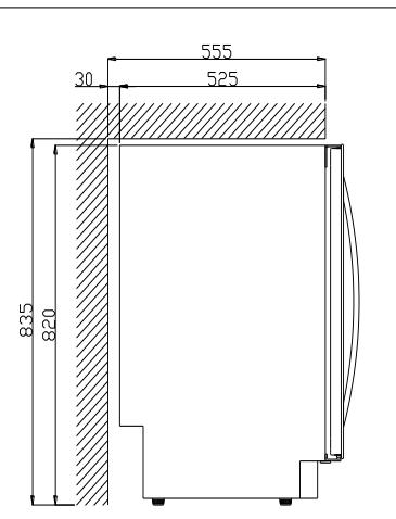 AVINTAGE AV51SX - AV21SX(-IX)： - 5