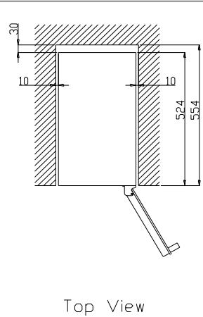 AVINTAGE AV51SX - AV21SX(-IX): - 3