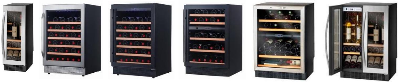 AVINTAGE AV51SX - NOTICE D'UTILISATION - 1