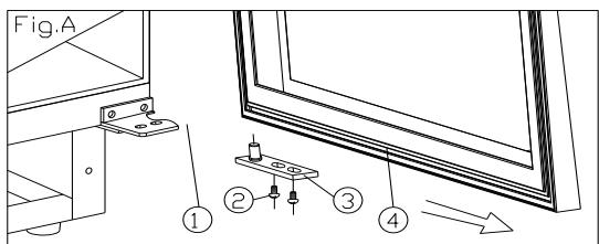 AVINTAGE AV53CDZ - PRO51C/AV53CDZ/AV54SXDZ(-IX): - 1