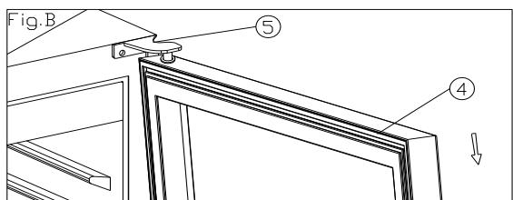 AVINTAGE AV53CDZ - PRO51C/AV53CDZ/AV54SXDZ(-IX): - 2