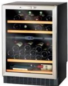 AVINTAGE AV53CDZ - NOTICE D'UTILISATION - 5