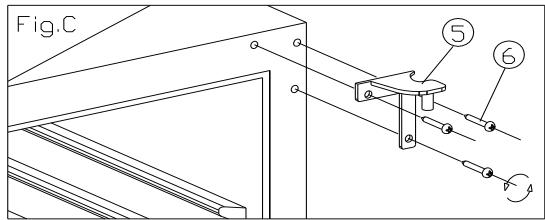 AVINTAGE AV53CDZ - PRO51C/AV53CDZ/AV54SXDZ(-IX): - 2