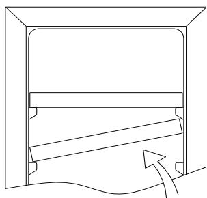 AVINTAGE AV53CDZ - Roste - 1