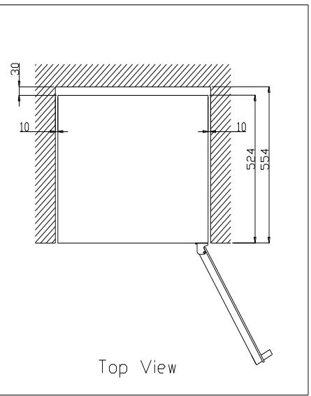 AVINTAGE AV53CDZ - AV21SX(-IX)： - 4