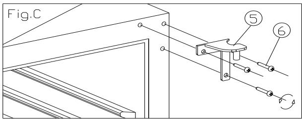 AVINTAGE AV53CDZ - AV21SX(-IX)/AV51SX(-IX): - 3