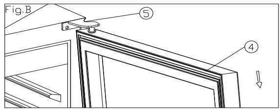 AVINTAGE AV53CDZ - PRO51C/AV53CDZ/AV54SXDZ(-IX): - 4