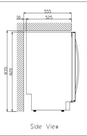 AVINTAGE AV53CDZ - AV21SX(-IX)： - 3