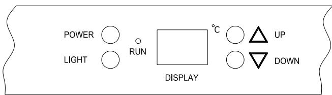 AVINTAGE AV53CDZ - AV21SX(-IX)/AV51SX(-IX)/PRO51C/AV41SXDP(-IX) - 1