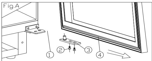 AVINTAGE AV53CDZ - PRO51C/AV53CDZ/AV54SXDZ(-IX): - 1