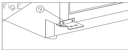 AVINTAGE AV53CDZ - PRO51C/AV53CDZ/AV54SXDZ(-IX): - 3