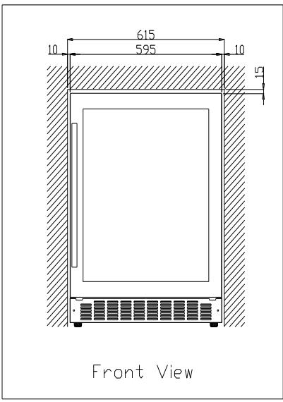 AVINTAGE AV53CDZ - AV21SX(-IX)： - 2