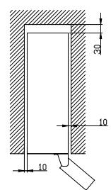 AVINTAGE AV53CDZ - AV7X(-1X): - 3