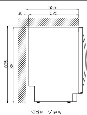 AVINTAGE AV53CDZ - AV21SX(-IX): - 2