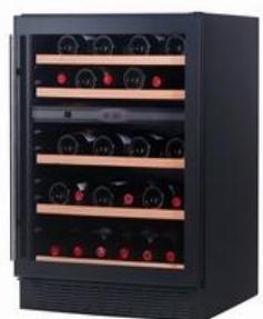 AVINTAGE AV53CDZ - NOTICE D'UTILISATION - 4