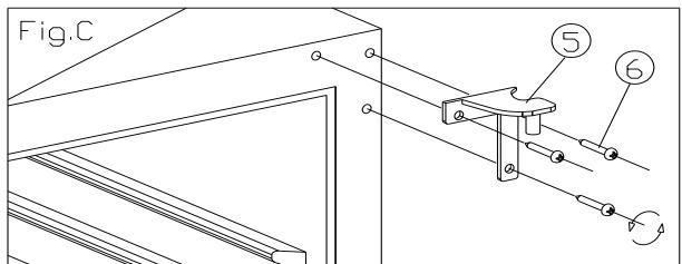 AVINTAGE AV53CDZ - AV21SX(-IX)/AV51SX(-IX): - 2