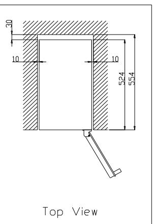 AVINTAGE AV53CDZ - AV21SX(-IX)： - 3