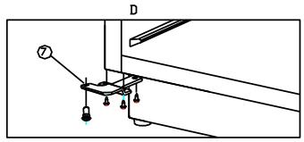 AVINTAGE AV53CDZ - CV52IXDZ: - 4