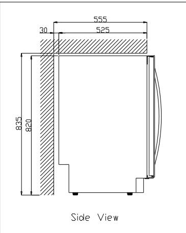 AVINTAGE AV53CDZ - AV41SXDP(-IX) : - 2