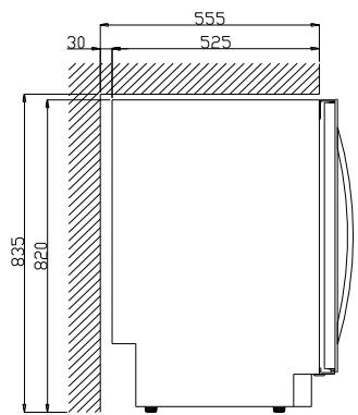 AVINTAGE AV53CDZ - AV21SX(-IX): - 2