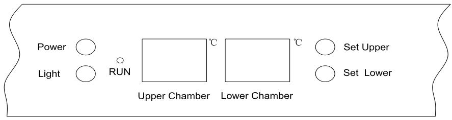 AVINTAGE AV53CDZ - AV53CDZ/CV52IXDZ/AV54SXDZ(-IX): - 1