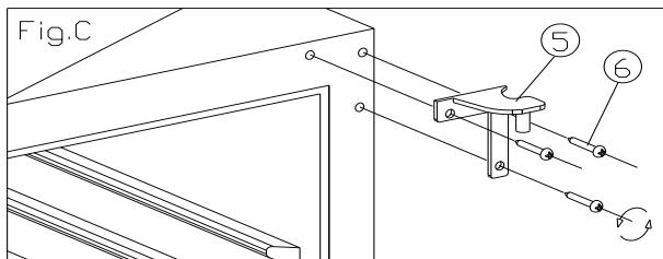 AVINTAGE AV53CDZ - AV21SX(-IX)/AV51SX(-IX) : - 3