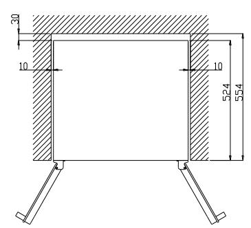 AVINTAGE AV53CDZ - AV41SXDP(-IX) : - 3