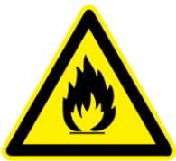 AVINTAGE AV53CDZ - R600a - 1