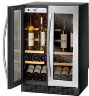 AVINTAGE AV53CDZ - NOTICE D'UTILISATION - 6