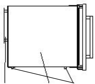 AVINTAGE AV41SXDP - Sicherheitsvorschrift - 8