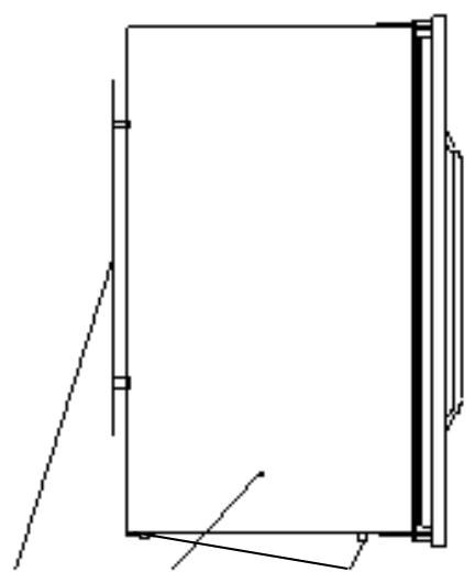AVINTAGE AV41SXDP - Veiligheidsvoorschriften - 11