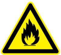 AVINTAGE AV41SXDP - 1